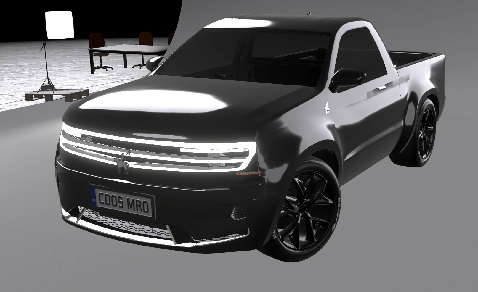 Sutara Nova Sport Xt Supernova Alpha Beamng Drive